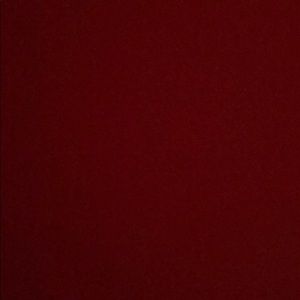 Meet your Posher, Rawan